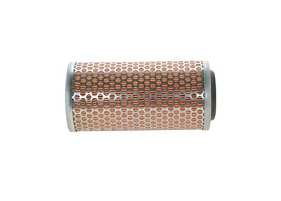 Air Filter 1 457 429 838