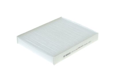 FILTER INNENRAUMLUFT BOSCH 1987432539 9
