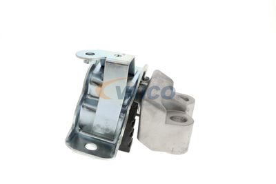 SUPORT MOTOR VAICO V240549 48