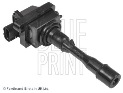 Ignition Coil BLUE PRINT ADD61487