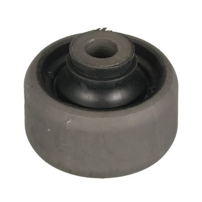 LAGERUNG LENKER GATES AWS2335 46