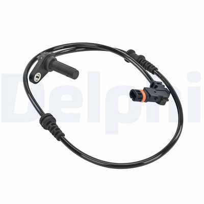 датчик, обороти на колелото DELPHI SS21104-12B1