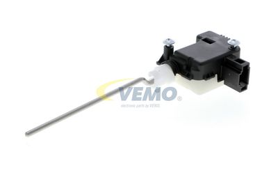 STELLELEMENT ZENTRALVERRIEGELUNG VEMO V10770045 55