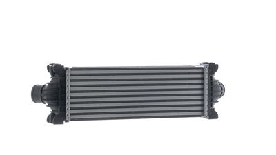 INTERCOOLER COMPRESOR MAHLE CI391000P 26