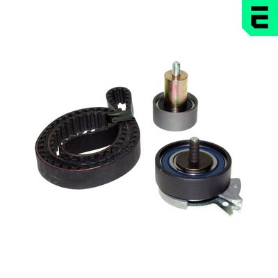 SET CUREA DE DISTRIBUTIE