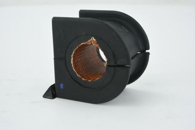 BUCSA BARA STABILIZATOARE FEBEST CRSBCOMPR 18