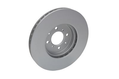 BREMSSCHEIBE ATE 24012501611 12