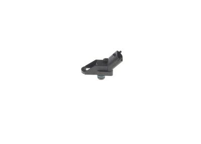 Sensor, laddtryck BOSCH 0 261 230 029