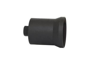 ACHSMUTTERSCHLüSSEL KS TOOLS 4601035 34