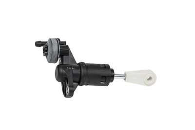 GEBERZYLINDER KUPPLUNG ATE 24241917073 12