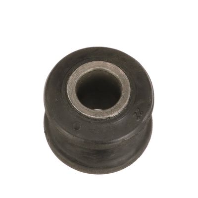 LAGERUNG LENKER GATES AWS1392 62