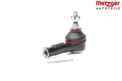 SPURSTANGENKOPF METZGER AUTOTEILE 54027308 36