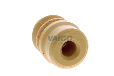 ANSCHLAGPUFFER FEDERUNG VAICO V101443 20