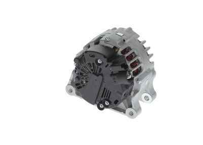 GENERATOR / ALTERNATOR BOSCH 1986A00591 13