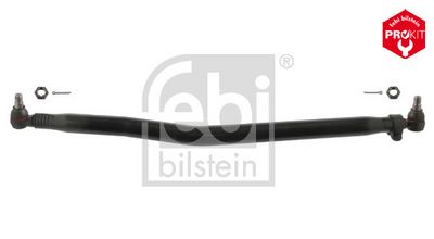 FEBI BILSTEIN Lenkstange