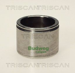 Поршень, корпус скобы тормоза TRISCAN 8170 233804 для VOLVO P