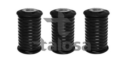 KIT DE MONTAJ CORP AX