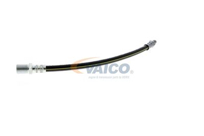 BREMSSCHLAUCH VAICO V270092 30