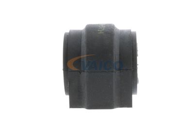 BUCSA BARA STABILIZATOARE VAICO V209714 28