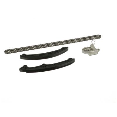 CHIT LANT DE DISTRIBUTIE GATES CHK1015 36