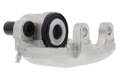 ETRIER FRANA MAPCO 4619 1