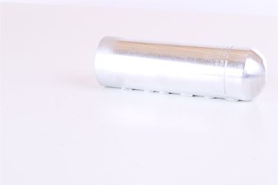 USCATOR AER CONDITIONAT NISSENS 95231 25