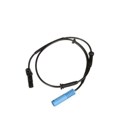 SENSOR RADDREHZAHL DELPHI SS20009 52