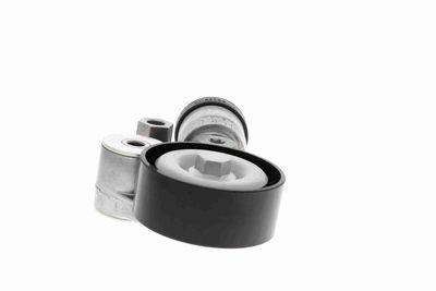 INTINZATOR CUREA CUREA DISTRIBUTIE ACKOJA A320601 7