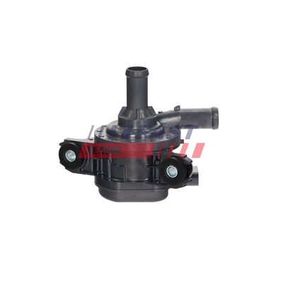 POMPA APA SUPLIMENTAR FAST FT03353 3