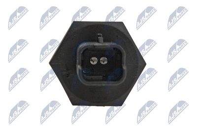 FILTRU COMBUSTIBIL NTY FFFMZ047 3
