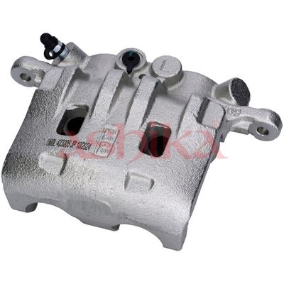 спирачен апарат ASHIKA CAL068LJM