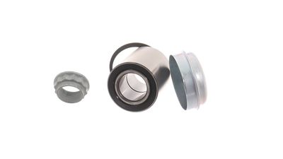 SET RULMENT ROATA SKF VKBA6698 35