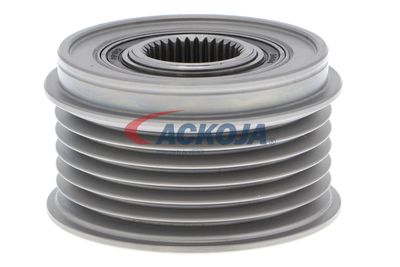 SISTEM ROATA LIBERA GENERATOR ACKOJA A37230001 48