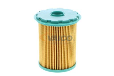 FILTRU COMBUSTIBIL VAICO V460034 51