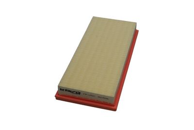 FILTRU AER AMC Filter FAF10027 1