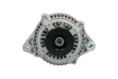 Генератор Exact 4-1488 для TOYOTA LAND CRUISER