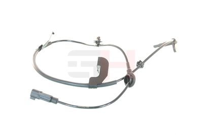 SENZOR TURATIE ROATA GH GH709334H 18