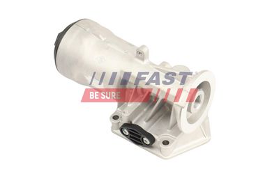 RADIATOR ULEI CUTIE VITEZE