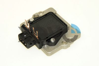 Коммутатор, система зажигания ELTA AUTOMOTIVE XIM0518 для VW LUPO