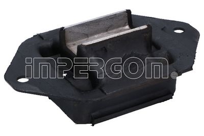 окачване, двигател ORIGINAL IMPERIUM 31242