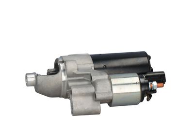 STARTER VALEO 460275 8