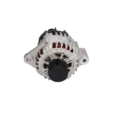 GENERATOR / ALTERNATOR HC-Cargo F032116183 8