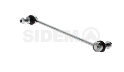 BRAT/BIELETA SUSPENSIE STABILIZATOR SIDEM 210067 5