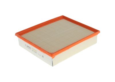 LUFTFILTER BOSCH F026400556 21