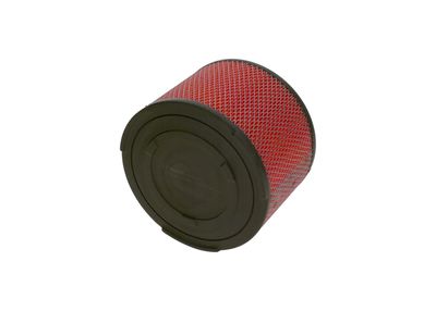 LUFTFILTER BOSCH F026400344 8