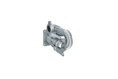 RADIATOR RECIRCULARE GAZE DE ESAPAMENT NRF 48423 42