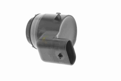 SENSOR EINPARKHILFE VEMO V20720562 3