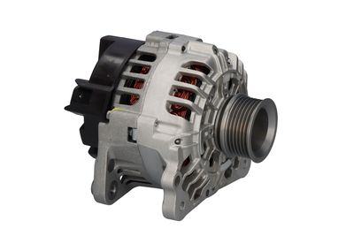 GENERATOR / ALTERNATOR VALEO 439310 22