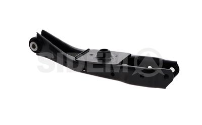 BRAT SUSPENSIE ROATA SIDEM 63450 18