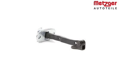 FIXARE USA METZGER AUTOTEILE 2312463 5